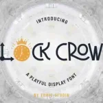 Clock Crown