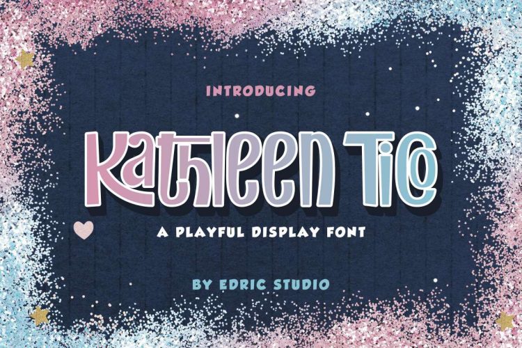 Kathleen Tico Font - Image 12