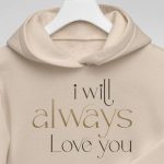 Night Lover Font