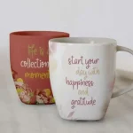 Find Happiness