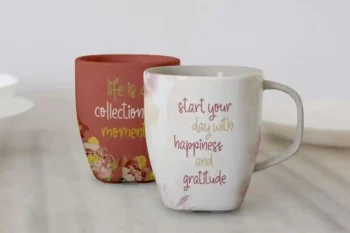 Find Happiness