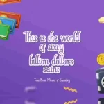 Billion Dollars