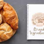 Charley Lyvia Font