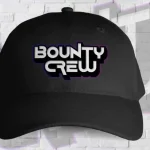 Counter Stream