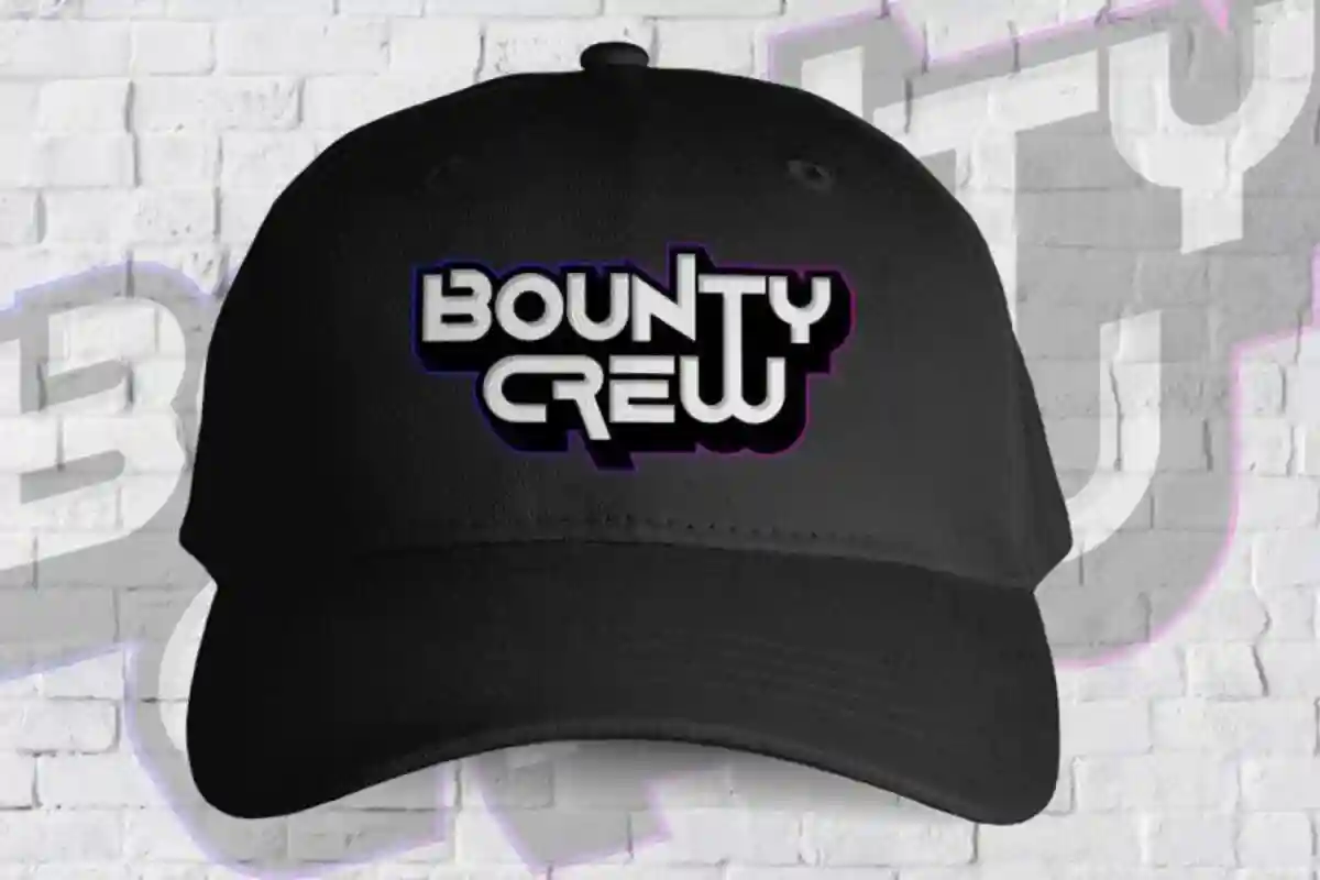 Counter Stream