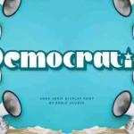 Democratic
