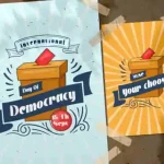 Democratic