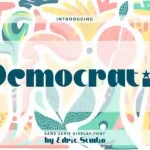 Democratic
