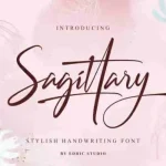 Sagittary