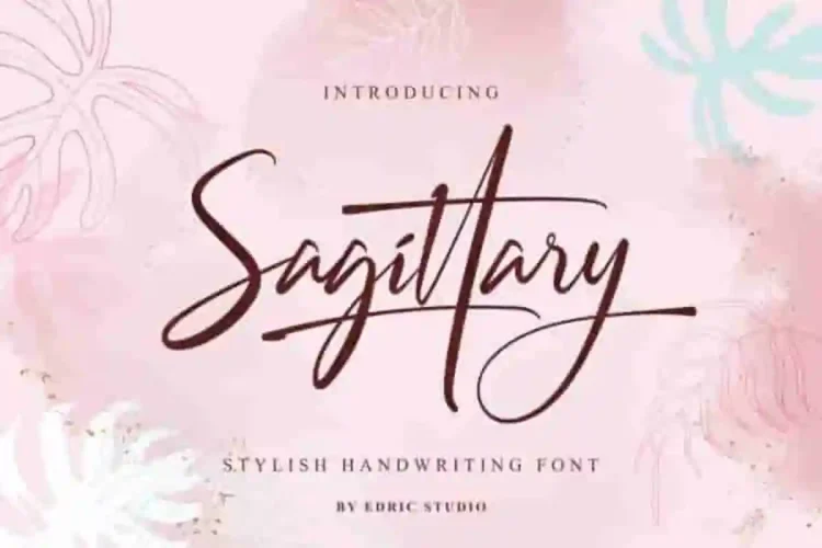 Sagittary