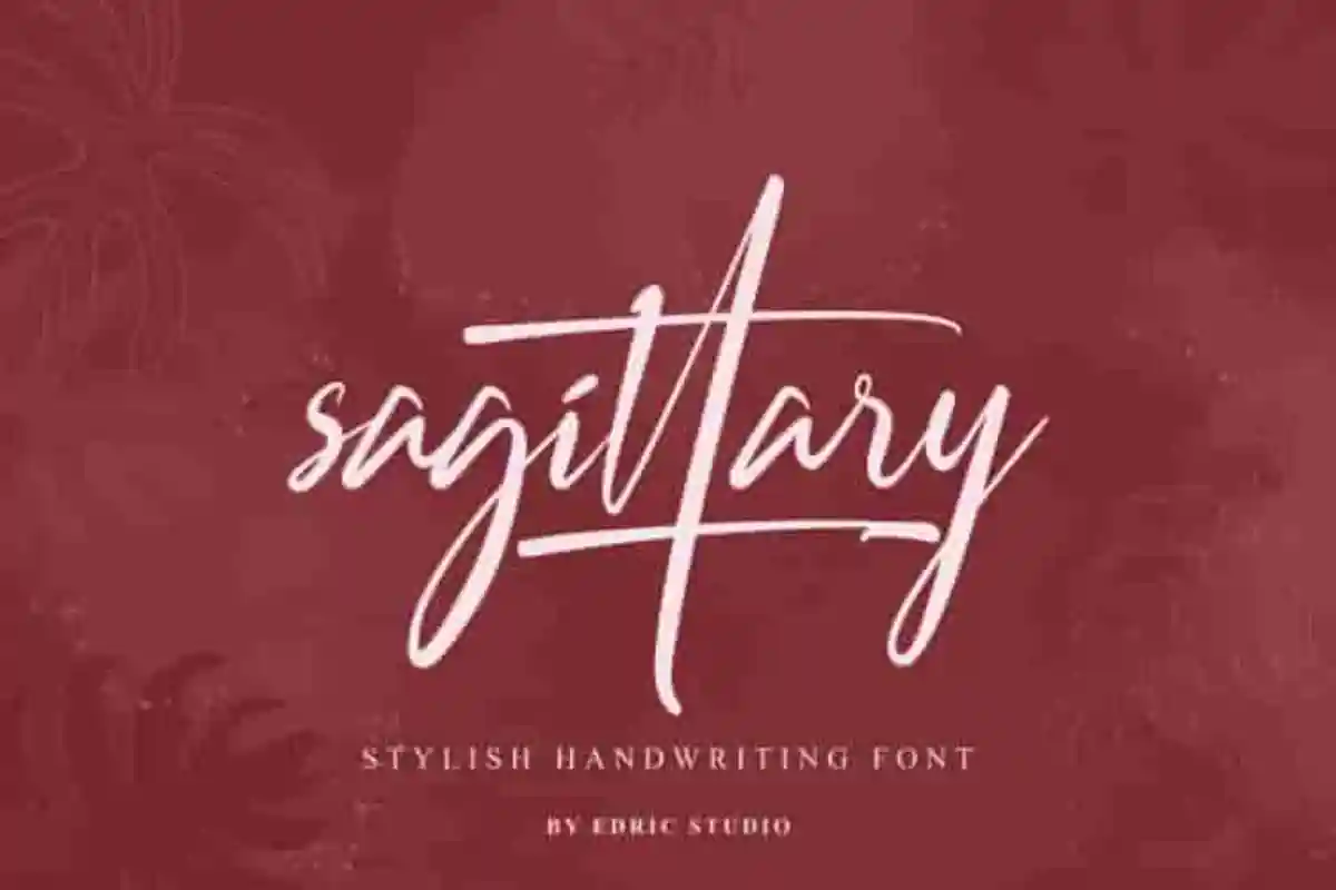 Sagittary