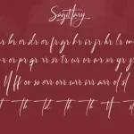 Sagittary