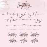 Sagittary