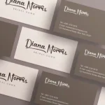 Classy Script