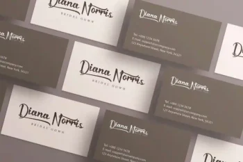 Classy Script