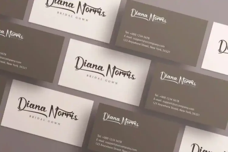 Classy Script