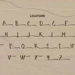 Classy Script