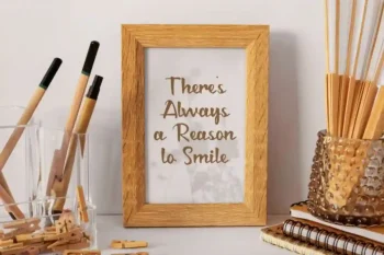 Classy Script