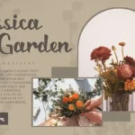 Classy Script