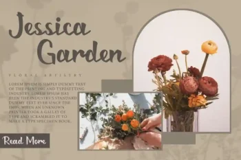 Classy Script