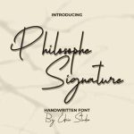Philosophe