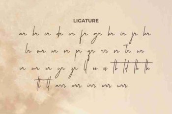 Philosophe