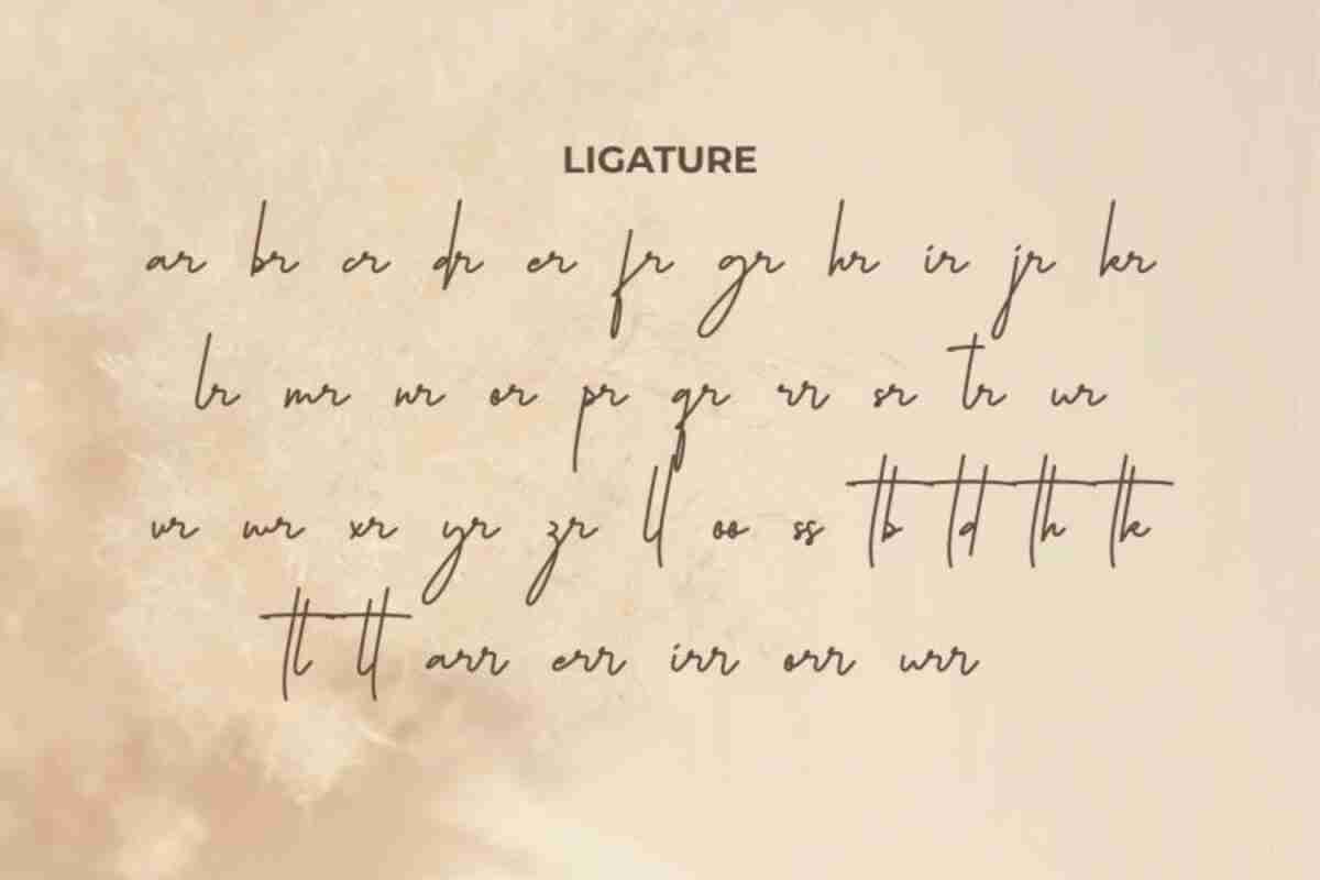 Philosophe