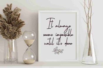 Philosophe