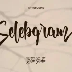 Selebgram