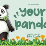 Your Panda