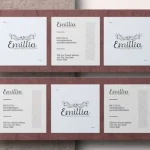 Bridal Parties