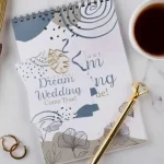 Bridal Parties