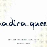 Madira Queen