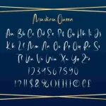Madira Queen