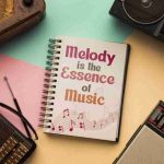 Melodic Bounce