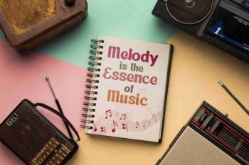 Melodic Bounce