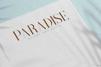 Paradise Thin