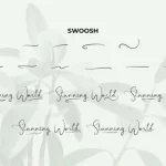 Stunning World