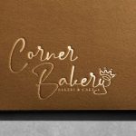 Banana Coronet Font