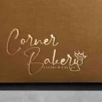 Banana Coronet