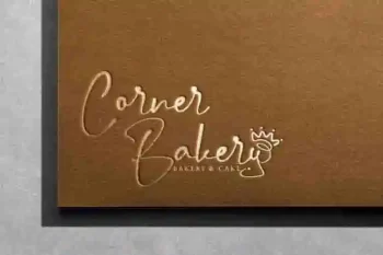 Banana Coronet