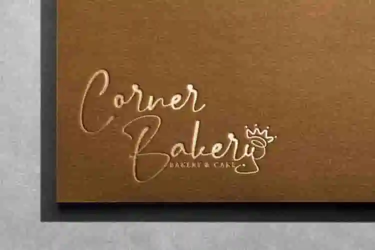 Banana Coronet