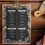 Corporate Party