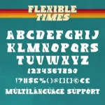 Flexible Times