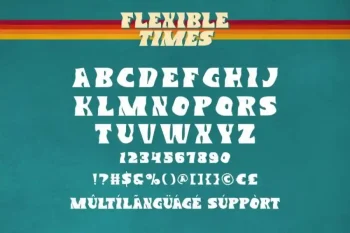 Flexible Times