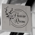 Pretty Flower