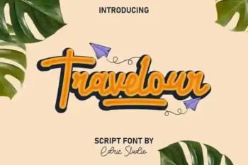 Travelour