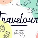 Travelour