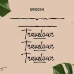 Travelour
