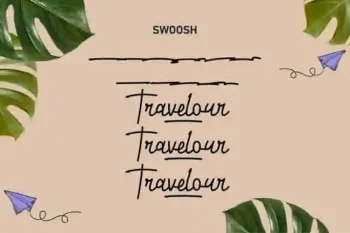 Travelour